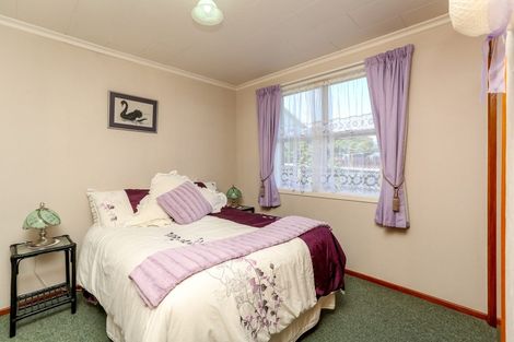 Photo of property in 1/5 Waimea Street, Westown, New Plymouth, 4310