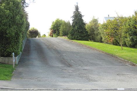 Photo of property in 22 Higgs Road, Mapua, 7005
