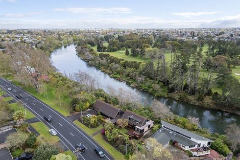 Photo of property in 999 River Road, Queenwood, Hamilton, 3210