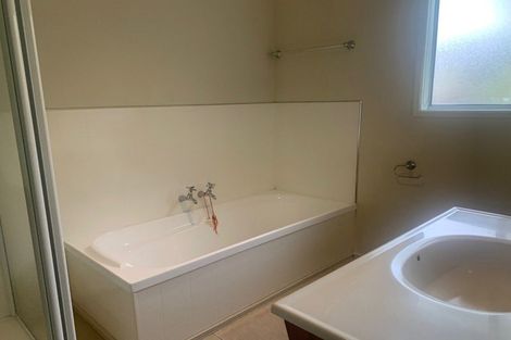 Photo of property in 148 Cheyne Road, Pyes Pa, Tauranga, 3112