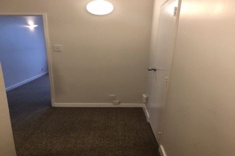 Photo of property in Hobson Court Flats, 75/70u Hobson Street, Thorndon, Wellington, 6011