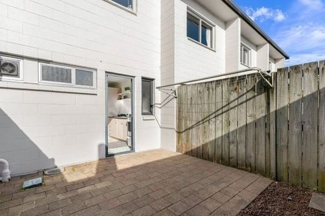 Photo of property in 7/8 Mission Street, Tauranga, 3110