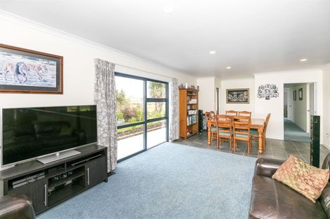 Photo of property in 15 Ellis Road, Otorohanga, 3974