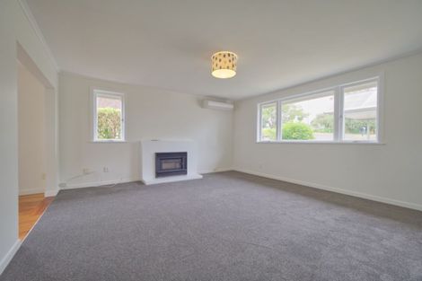 Photo of property in 59a Union Road, Howick, Auckland, 2014