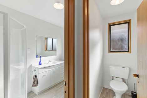 Photo of property in 1/12 Algie Place, Avonhead, Christchurch, 8042