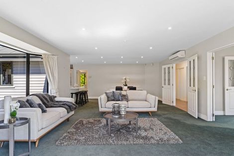 Photo of property in 91 Ohoka Road, Kaiapoi, 7692