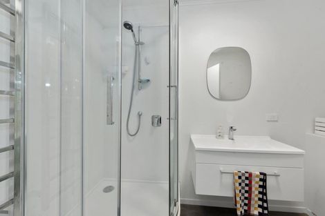 Photo of property in 29 Maeroa Road, Beerescourt, Hamilton, 3200