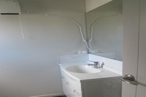 Photo of property in 2 Sunrise Avenue, Owhata, Rotorua, 3010