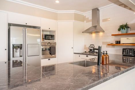 Photo of property in 174 Matapouri Road, Tutukaka, Whangarei, 0173