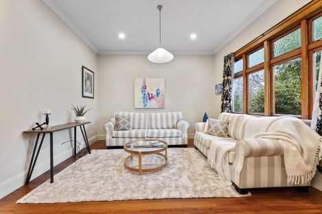 Photo of property in 35 Saint Leonards Drive, Saint Leonards, Dunedin, 9022