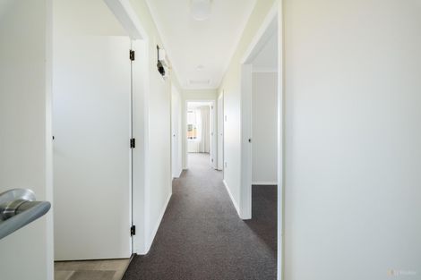 Photo of property in 8 Kowhai Street, Highfield, Timaru, 7910