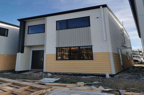 Photo of property in 61 Kairakau Street, Papakura, 2110