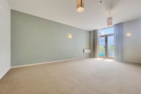 Photo of property in 12/30 Hanson Street, Mount Cook, Wellington, 6021