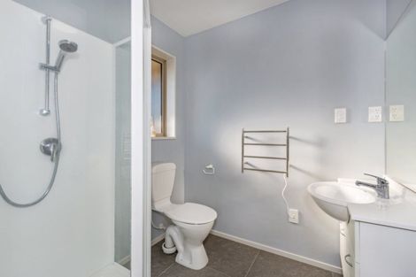 Photo of property in 134 Lowes Road, Rolleston, 7614