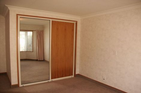 Photo of property in 12 Glenbrook Drive, Mosgiel, 9024