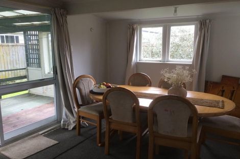 Photo of property in 15 Kilbride Road, Matamata, 3400