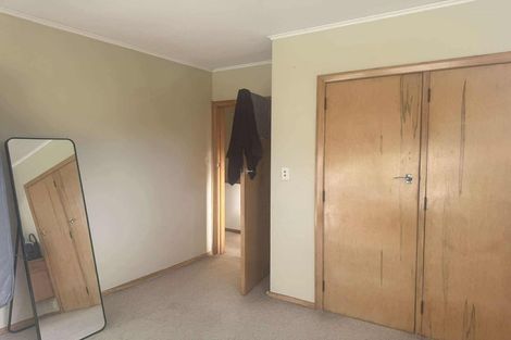 Photo of property in 40a Avalon Crescent, Avalon, Lower Hutt, 5011