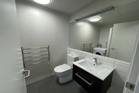 Photo of property in 605/8u Wigan Street, Te Aro, Wellington, 6011