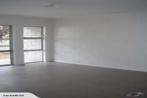 Photo of property in 224 Puniu Road, Te Awamutu, 3800