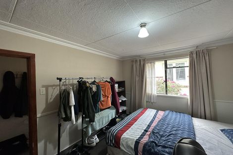 Photo of property in 79 Tahuna Road, Tainui, Dunedin, 9013