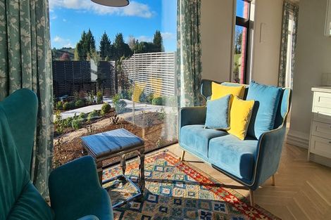 Photo of property in 21 Tarrant Road, Upper Moutere, 7173