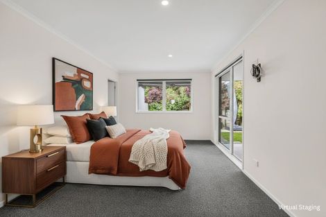 Photo of property in 27c Kahu Drive, Mangawhai, 0505