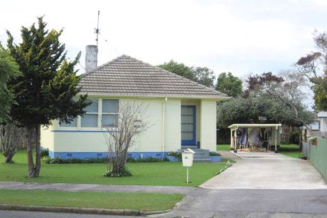 Photo of property in 32 Douglas Crescent, Fairfield, Hamilton, 3214