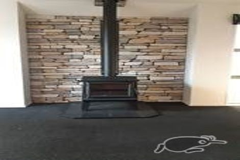 Photo of property in 11b Platform Way, Prebbleton, 7604