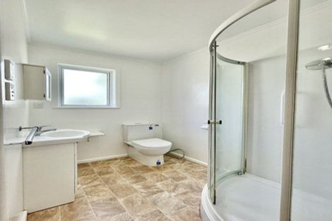 Photo of property in 5 Ingram Street, Naenae, Lower Hutt, 5011