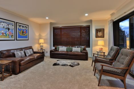 Photo of property in 34 Olympus Way, Richmond, 7020