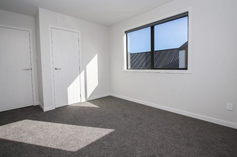 Photo of property in 24u1 Campbell Street, Frankton, Hamilton, 3204