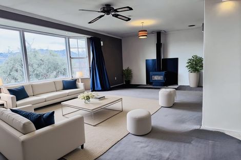Photo of property in 217 Manuherikia Road, Springvale, Alexandra, 9393