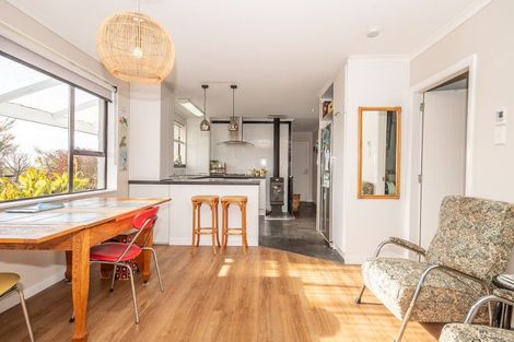 Photo of property in 57 Caledonian Road, Westport, 7892