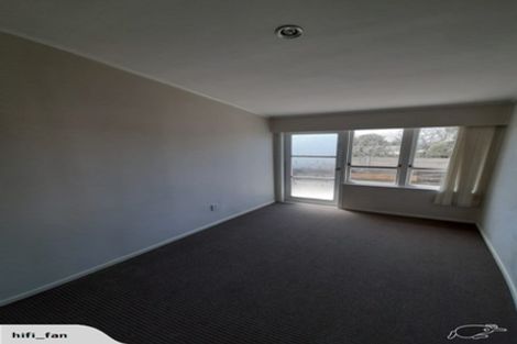 Photo of property in 21 Margaret Road, Papatoetoe, Auckland, 2025