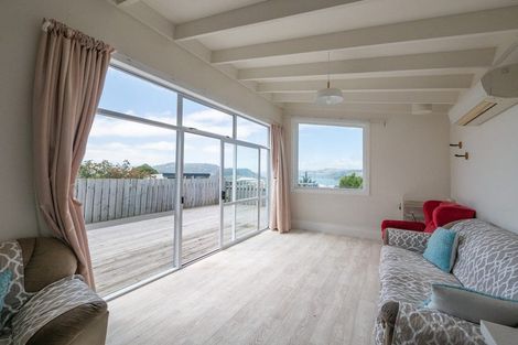 Photo of property in 51 Arthur Street, Dunedin Central, Dunedin, 9016