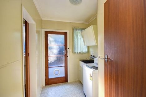 Photo of property in 24c Fairfax Street, Maori Hill, Dunedin, 9010