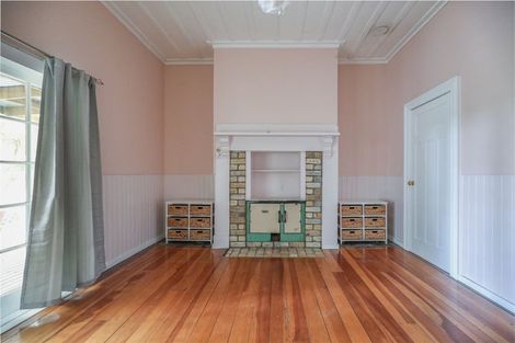 Photo of property in 114a Plantation Road, Rangiriri, Te Kauwhata, 3782