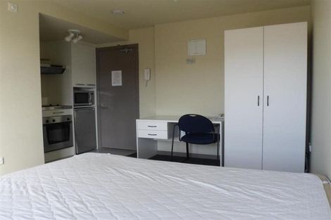 Photo of property in 35 Abel Smith Street, Te Aro, Wellington, 6011