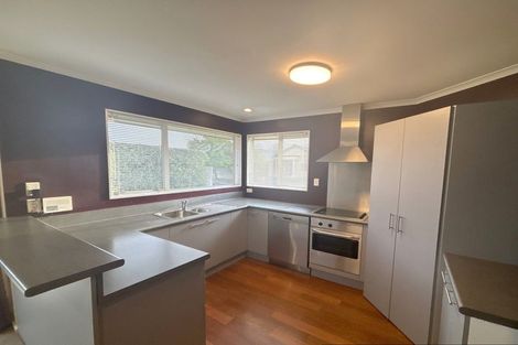 Photo of property in 5 Kintyre Place, Prebbleton, 7604