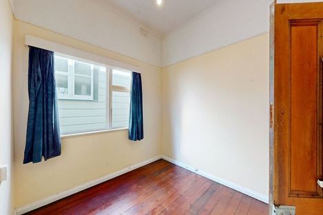 Photo of property in 23 Wilson Street, Newtown, Wellington, 6021