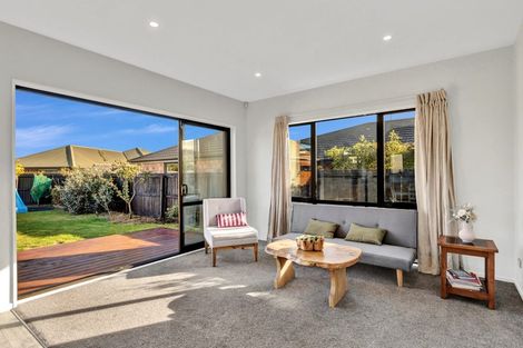 Photo of property in 188 Travis Road, New Brighton, Christchurch, 8083
