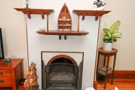 Photo of property in 122 Queen Street, Thames, 3500
