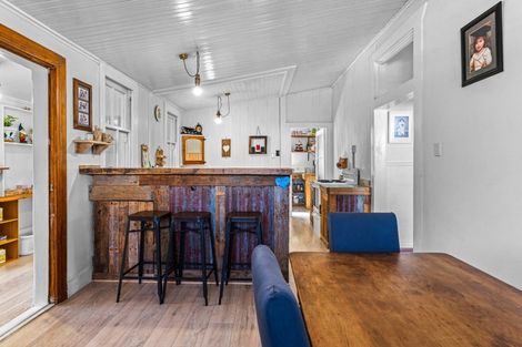 Photo of property in 17 Shakespeare Street, Te Aroha, 3320