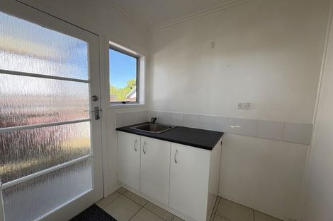 Photo of property in 12 Redwood Drive, Massey, Auckland, 0614