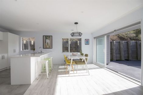 Photo of property in 61b Mauldeth Terrace, Churton Park, Wellington, 6037