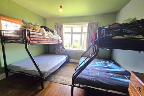 Photo of property in 31 Tramway Street, Ross, 7812