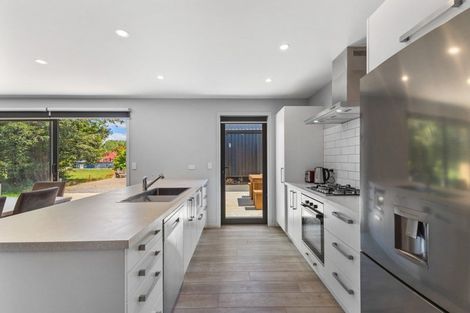 Photo of property in 1 Awatea Place, Ohakune, 4625