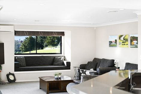 Photo of property in 17 River Oaks Place, Pukete, Hamilton, 3200