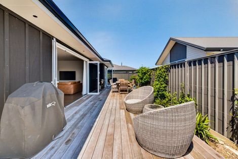 Photo of property in 11 Whangaehu Place, Te Awa, Napier, 4110