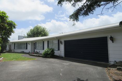 Photo of property in 106 Fairs Road, Milson, Palmerston North, 4414